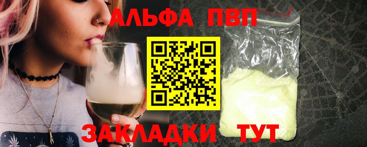 Альфа ПВП СК КРИС  A PVP крисы CK  Березники  Вход с VPN  A PVP СК 