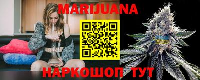 apvp Апрелевка