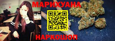 apvp Апрелевка