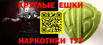 apvp Апрелевка