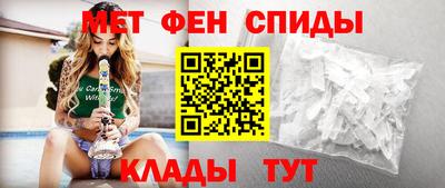 apvp Апрелевка