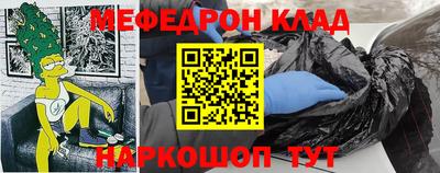 apvp Апрелевка