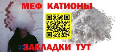 apvp Апрелевка